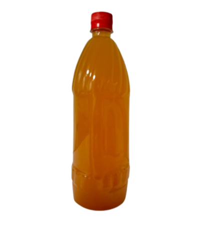Suc natural de mere